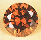 Oranger Diamant