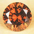 Oranger Diamant